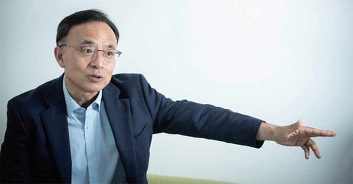 전문가 분석 리포트